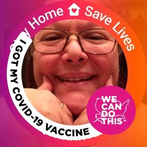 Meet your Posher, Lu